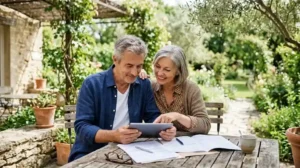 Conseils d'experts et points d'attention pour points agirc arrco invalidité.
