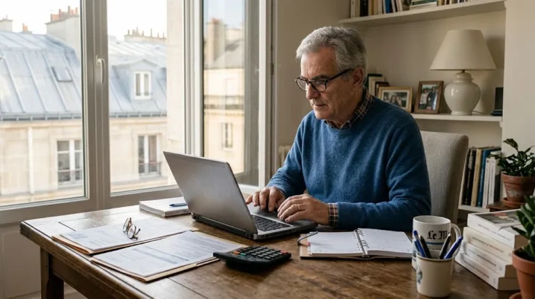 cumul emploi-retraite Agirc-Arrco