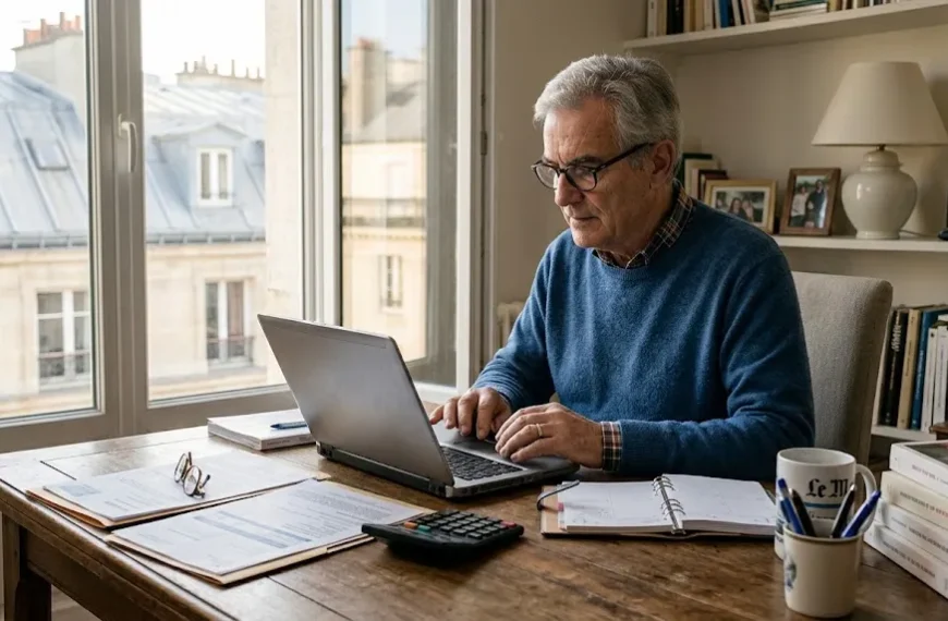 cumul emploi-retraite Agirc-Arrco
