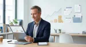retraite des salariés du privé