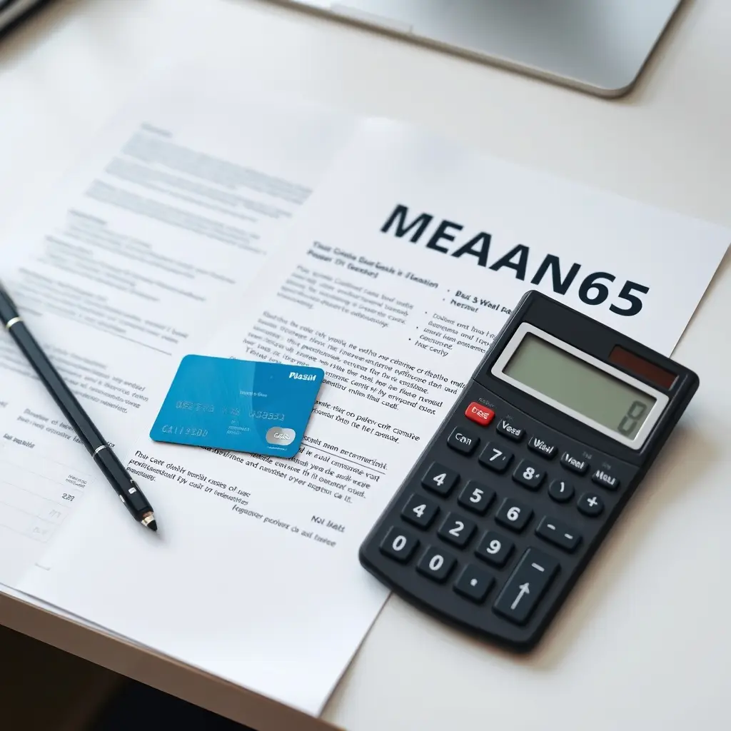 Gestion du changement de domiciliation bancaire Documents bancaires et cartes de paiement pour une transition de compte réussie